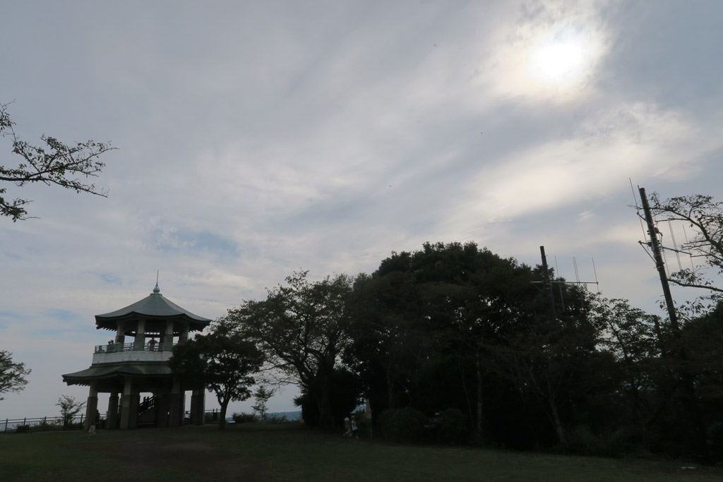 f:id:border-pichi:20201004012157j:plain