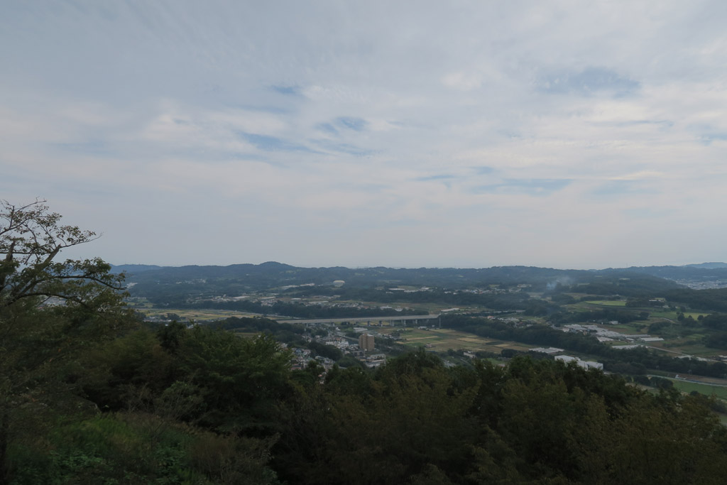 f:id:border-pichi:20201004012311j:plain
