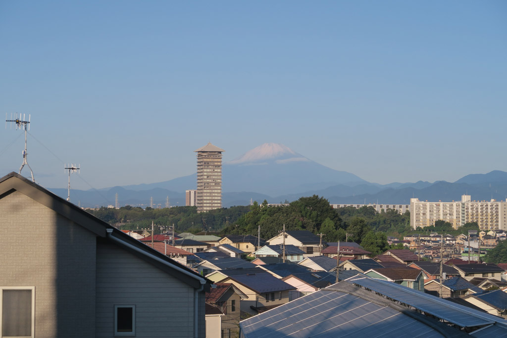 f:id:border-pichi:20201004013912j:plain