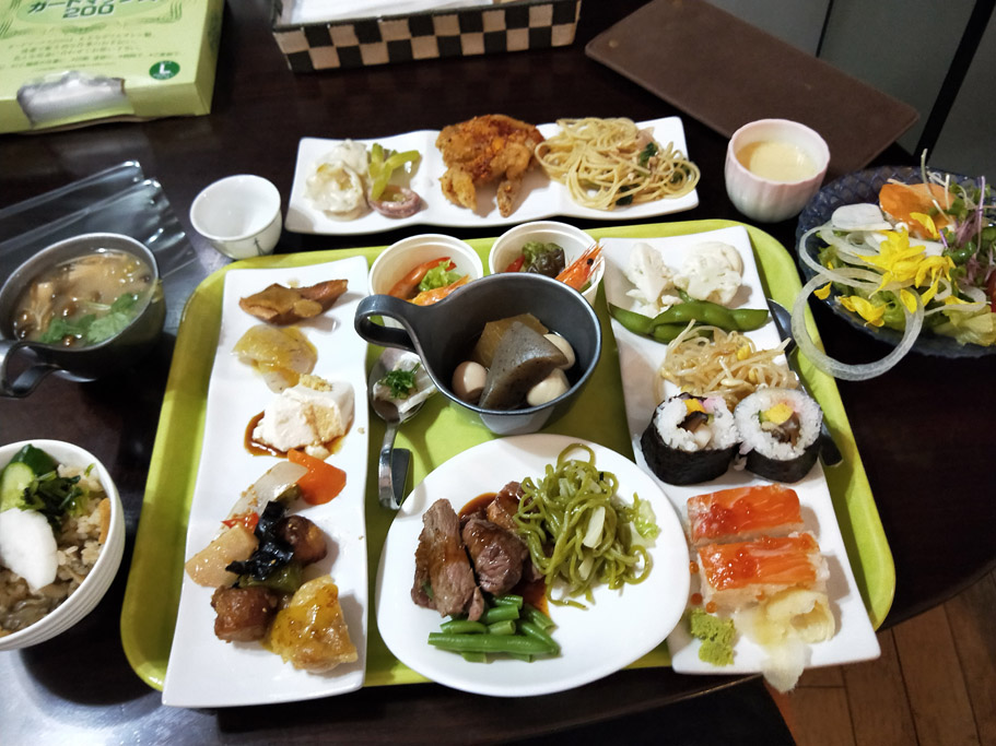 f:id:border-pichi:20201024194057j:plain