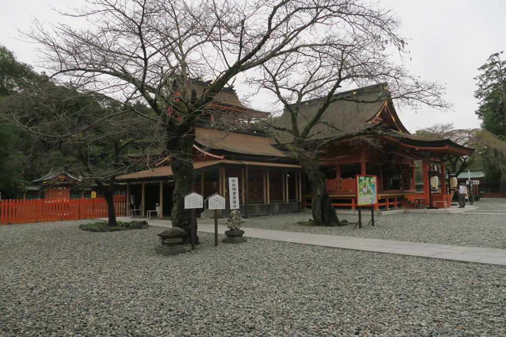 f:id:border-pichi:20201024200650j:plain