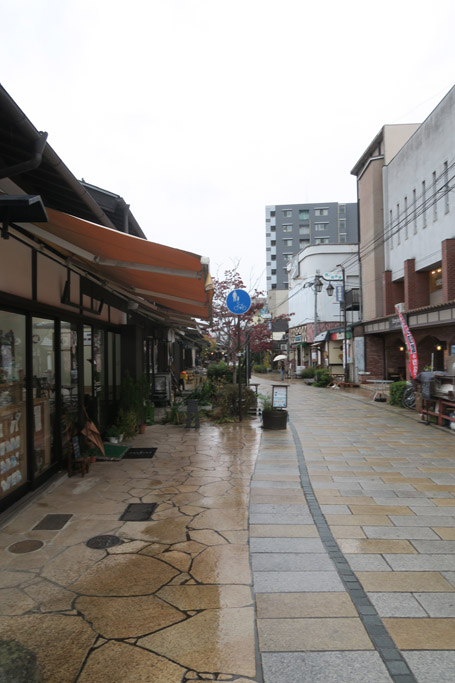 f:id:border-pichi:20201103175010j:plain f:id:border-pichi:20201103175010j:plain