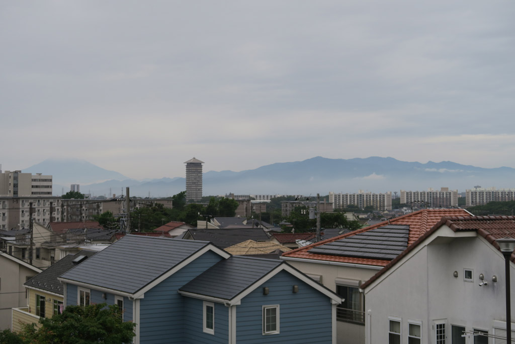 f:id:border-pichi:20210612111630j:plain