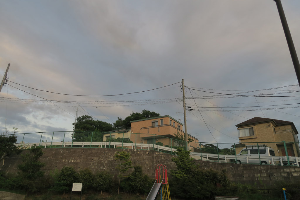 f:id:border-pichi:20210809000811j:plain