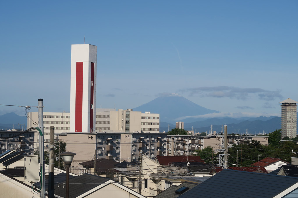 f:id:border-pichi:20210907233701j:plain