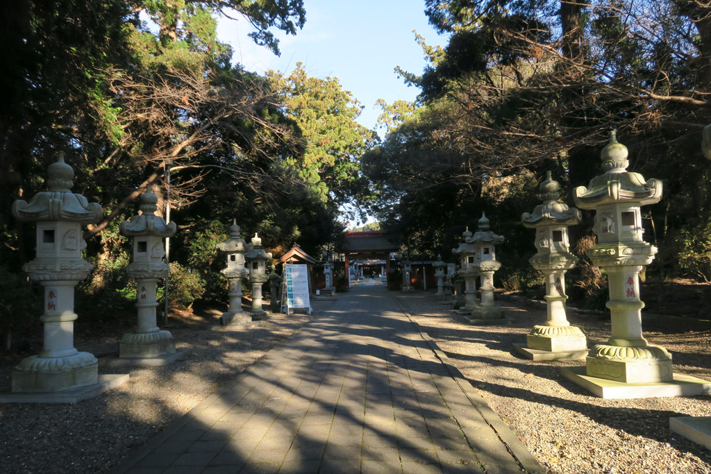 f:id:border-pichi:20220104121324j:plain