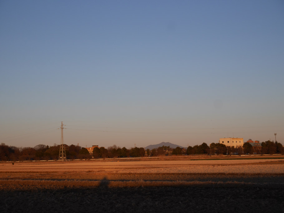 f:id:border-pichi:20220110182812j:plain