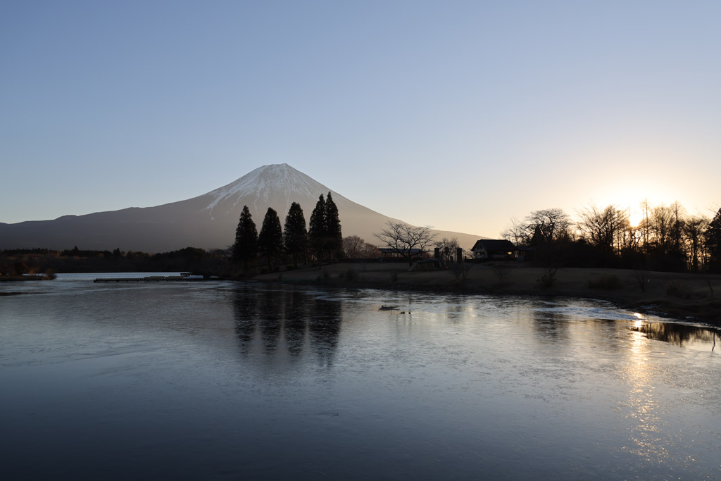 f:id:border-pichi:20220123183801j:plain