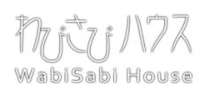 f:id:borderless-sharehouse:20171209152002p:plain