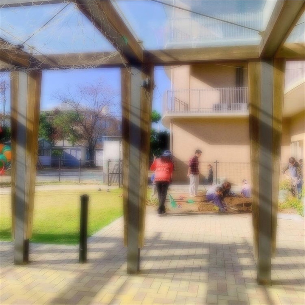 f:id:boredseven:20191209160623j:image