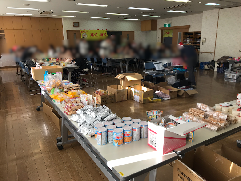 f:id:boredseven:20191216094325p:image