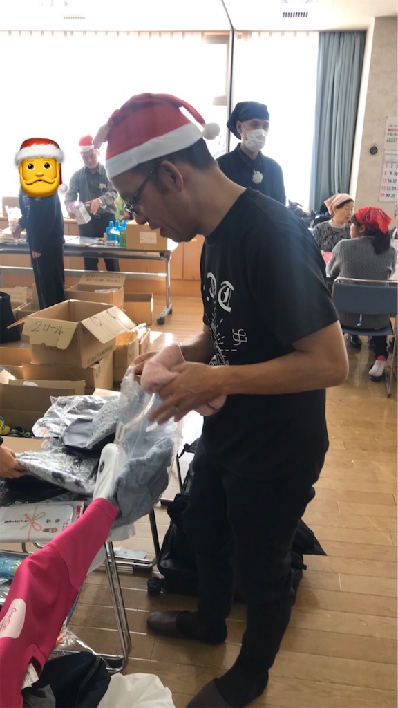 f:id:boredseven:20191216094435j:image