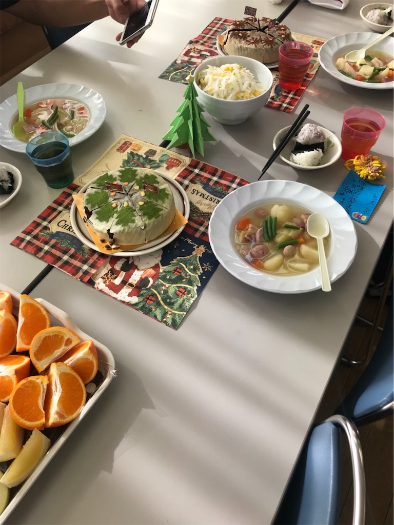 f:id:boredseven:20191216094446j:image