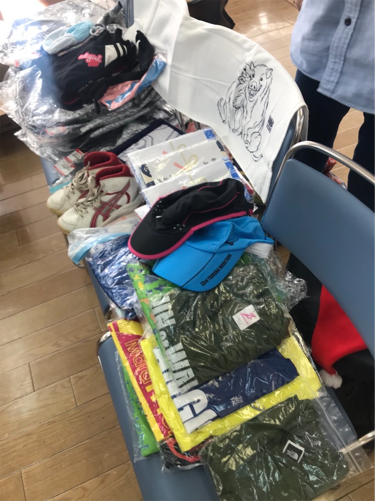 f:id:boredseven:20191216094450j:image