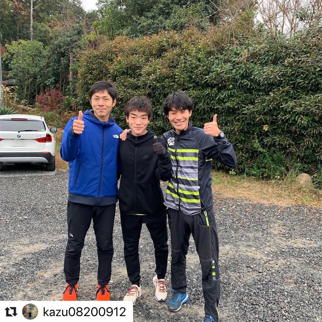 f:id:boredseven:20191227114002j:image