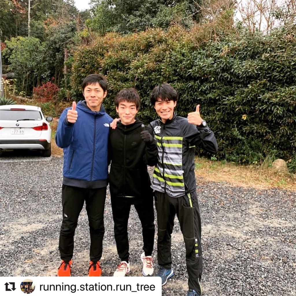 f:id:boredseven:20191227114021j:image