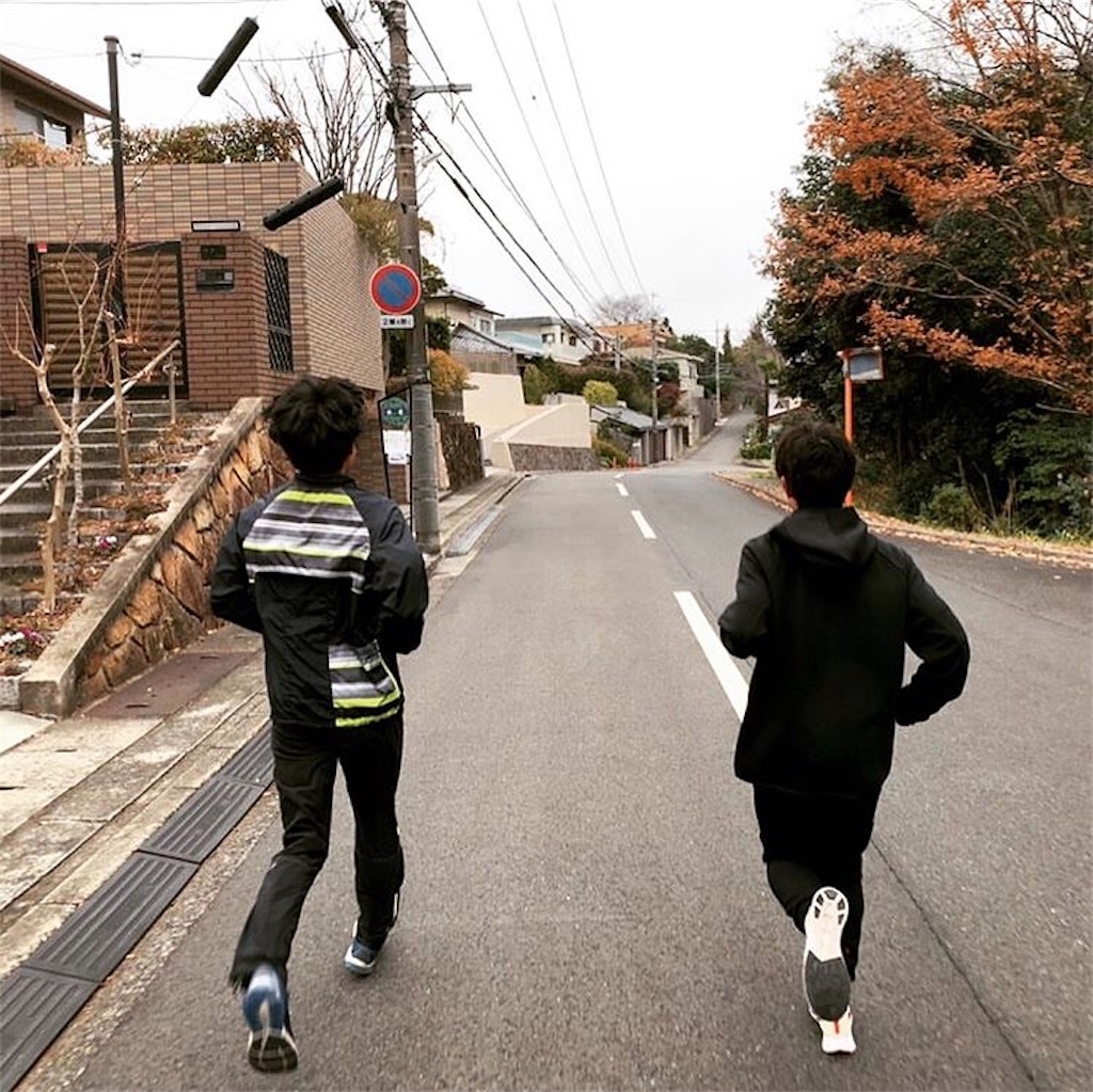 f:id:boredseven:20191227114349j:image
