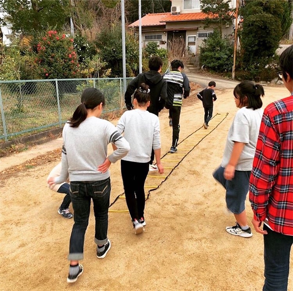 f:id:boredseven:20191227114353j:image