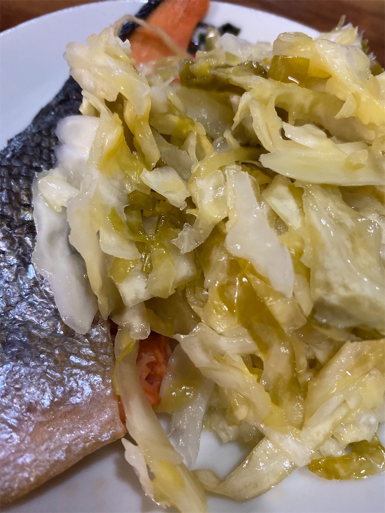 f:id:borerere:20191210063913j:image f:id:borerere:20191210063913j:image