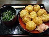f:id:boriesy:20160405023459j:plain f:id:boriesy:20160405023459j:plain
