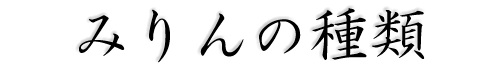 f:id:boriesy:20160904101703p:plain f:id:boriesy:20160904101703p:plain