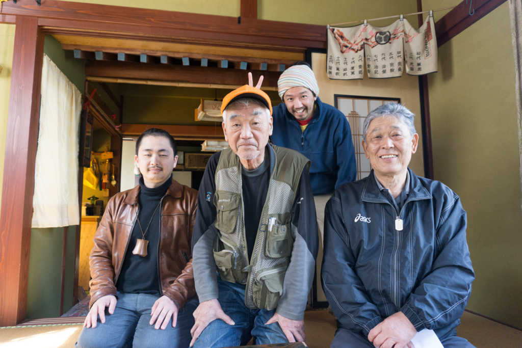 f:id:boriesy:20180326100606j:plain f:id:boriesy:20180326100606j:plain