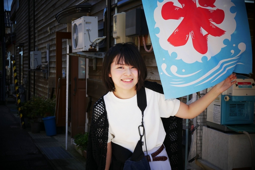 f:id:boriesy:20180908111927j:plain f:id:boriesy:20180908111927j:plain