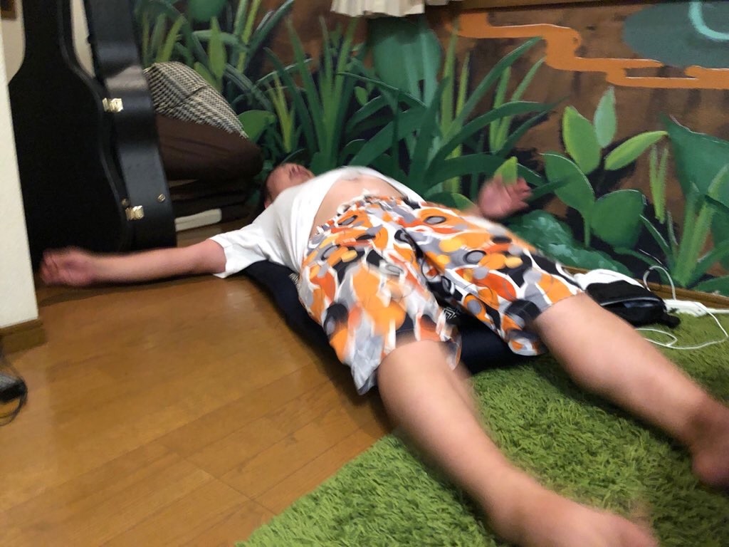 f:id:boriesy:20180908130839j:image f:id:boriesy:20180908130839j:image