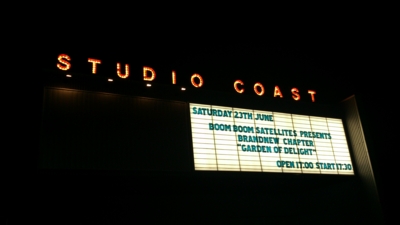 f:id:boris_bear:20120623202837j:image