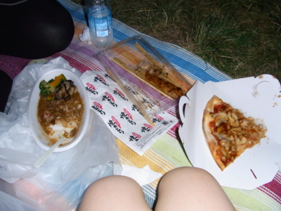 f:id:boris_bear:20120810200218j:image