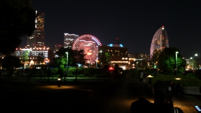 f:id:boris_bear:20121021185226j:image
