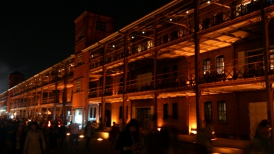 f:id:boris_bear:20121021185525j:image