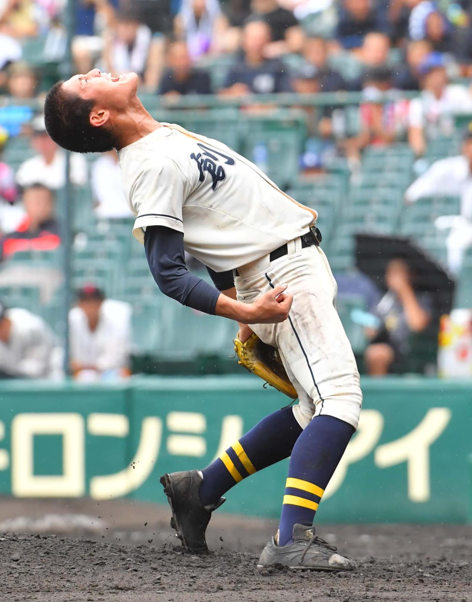 ドラフト評価 永遠なる阪神タイガース