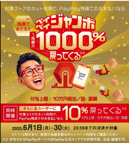 f:id:borisuk:20200509110800p:plain