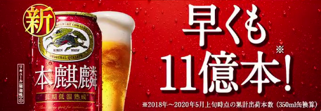 f:id:borisuk:20200513224629p:plain