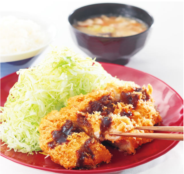 f:id:borisuk:20200809160116p:plain