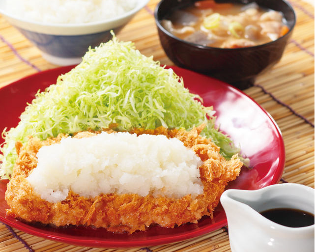 f:id:borisuk:20200809160136p:plain