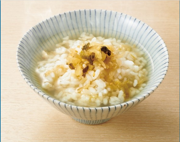 f:id:borisuk:20200912120052p:plain