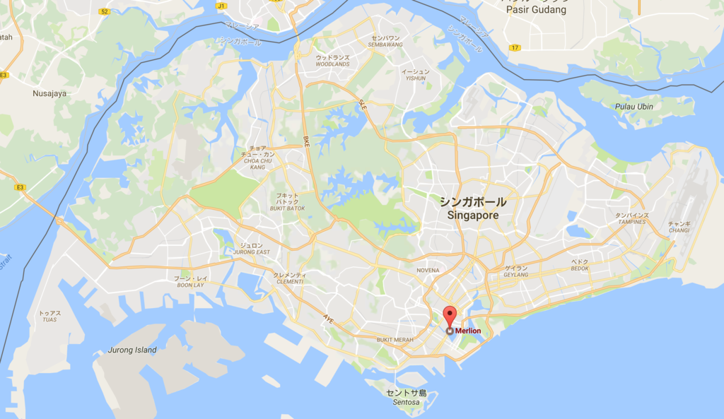 f:id:born-r:20170312143014p:plain f:id:born-r:20170312143014p:plain