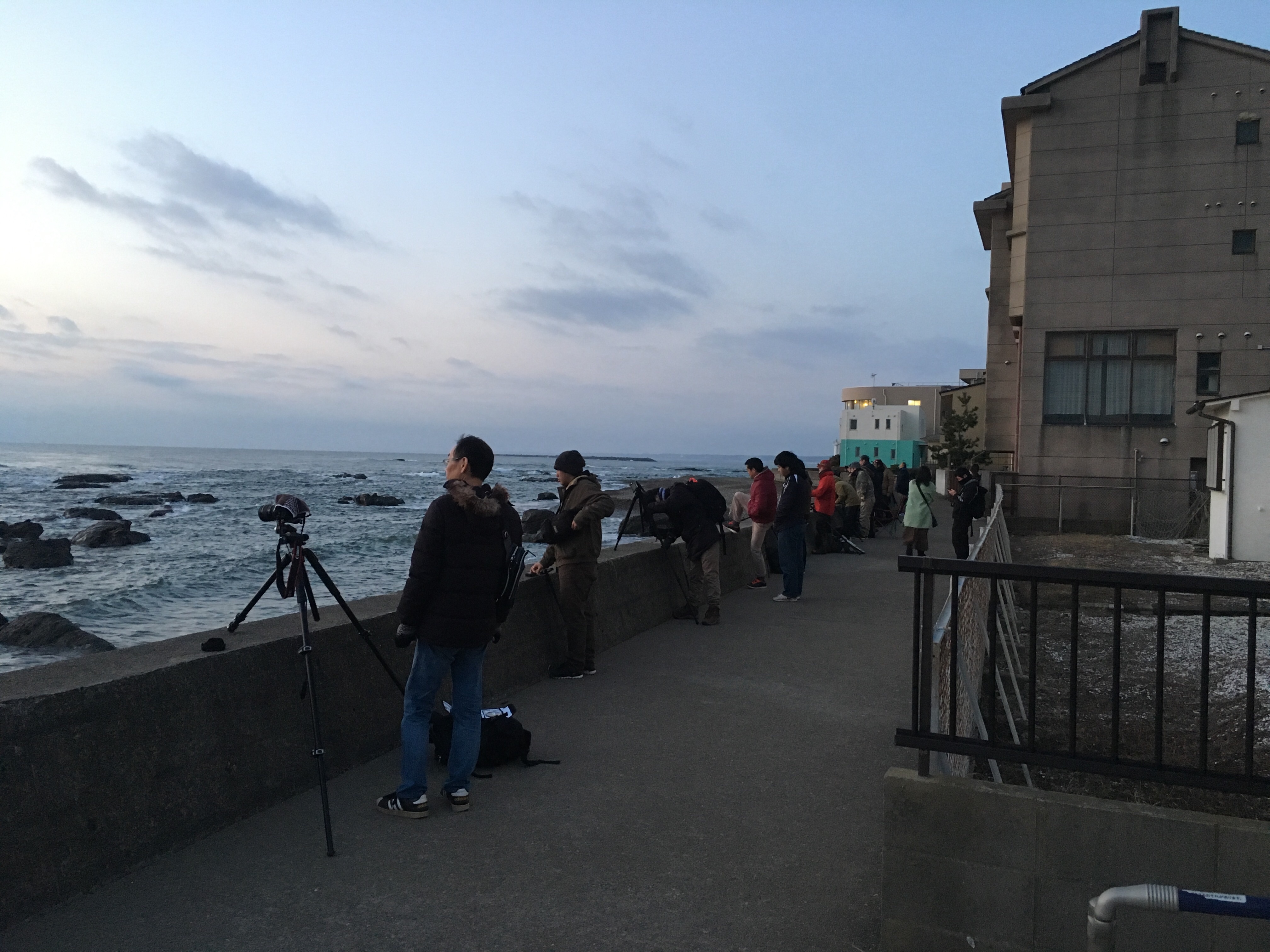 f:id:born-r:20180218013256j:image f:id:born-r:20180218013256j:image