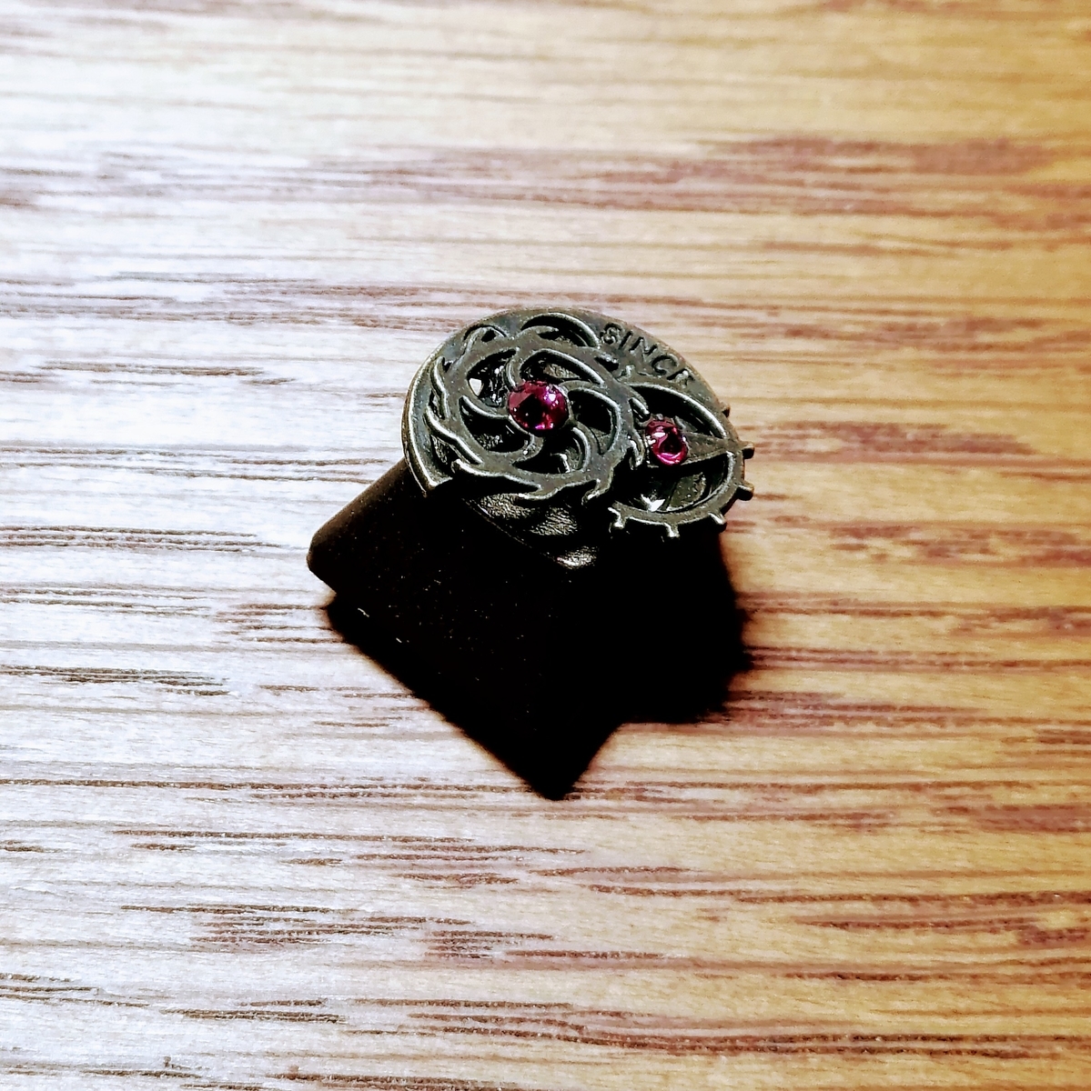 f:id:born2bmild:20200229204906j:plain