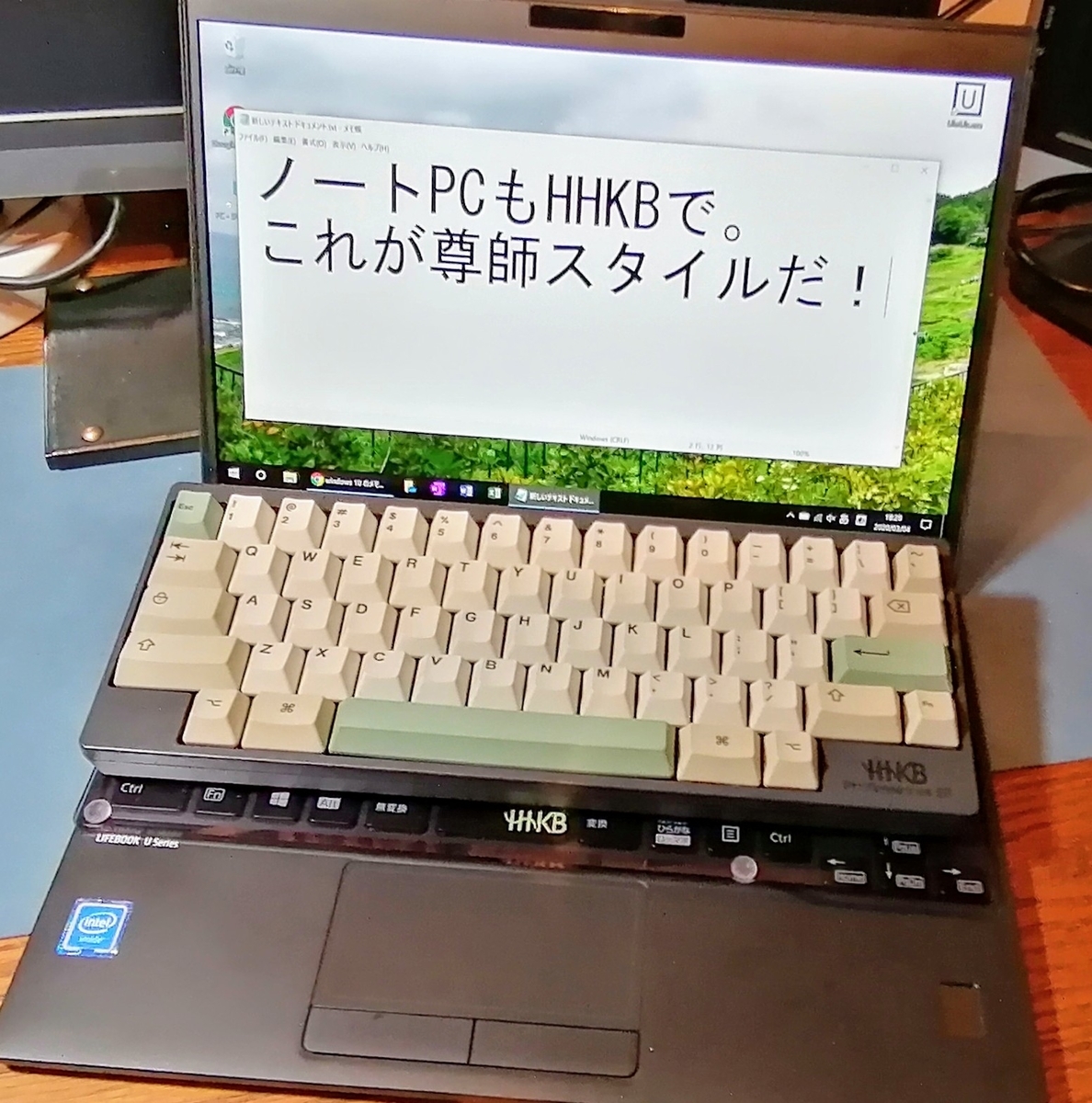 f:id:born2bmild:20200304182852j:plain