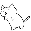 f:id:borncrash:20170218220956p:plain f:id:borncrash:20170218220956p:plain
