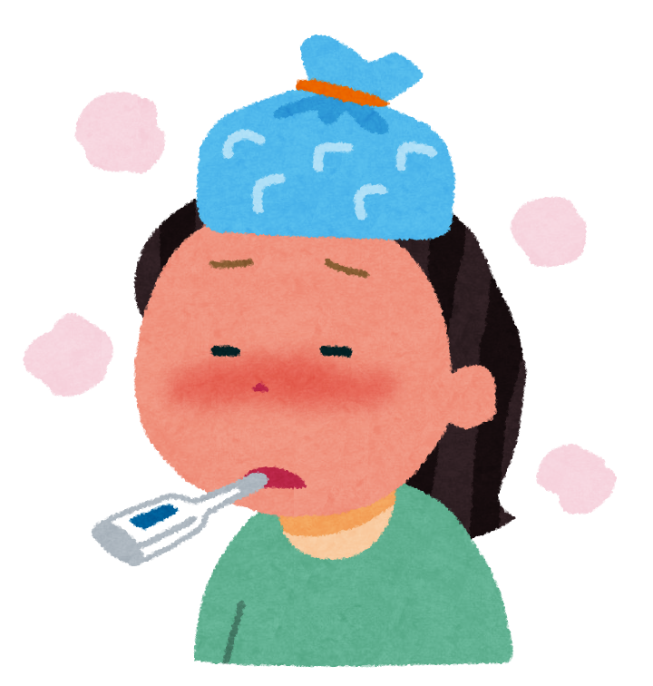 f:id:borncrash:20170324180655p:plain f:id:borncrash:20170324180655p:plain