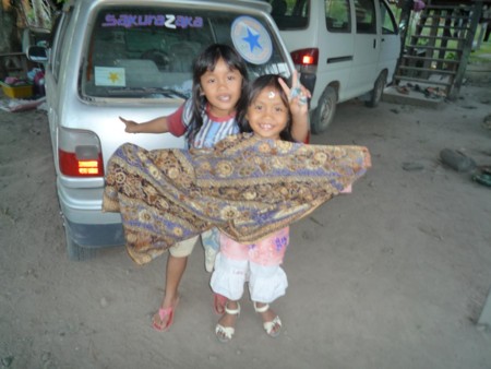 f:id:borneo06:20100315191423j:image