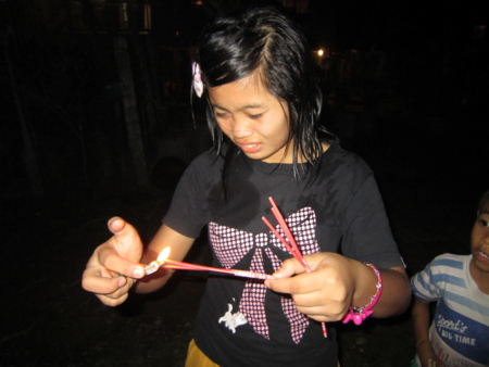 f:id:borneo06:20100905212540j:image