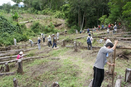 f:id:borneo06:20101222235052j:image
