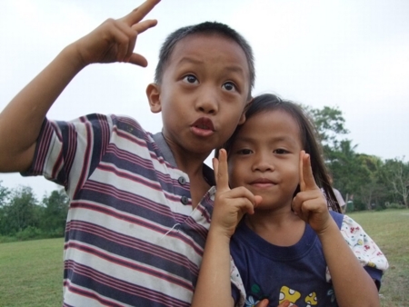 f:id:borneo06:20120115200237j:image