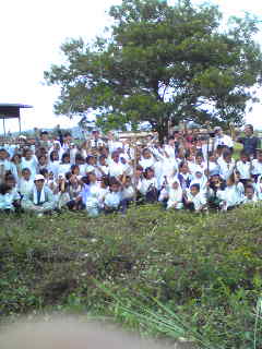 f:id:borneo06:20130311142300j:image