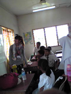 f:id:borneo06:20130311142301j:image